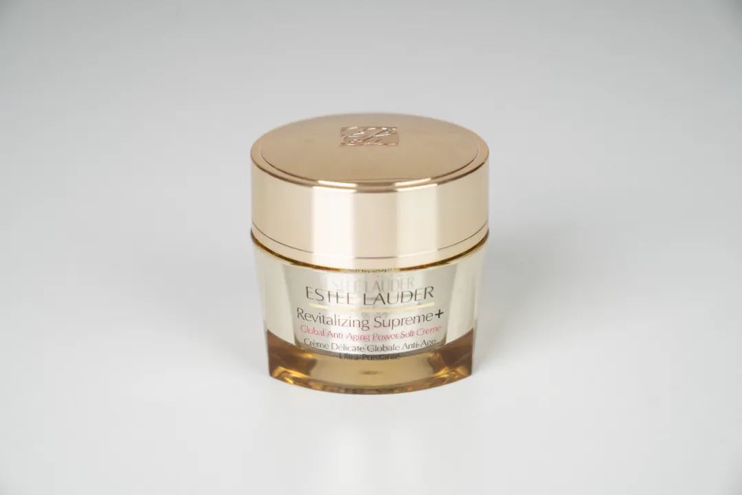 四款很火的平价大碗面霜测评 (大牌抗老面霜推荐排行榜第一名)