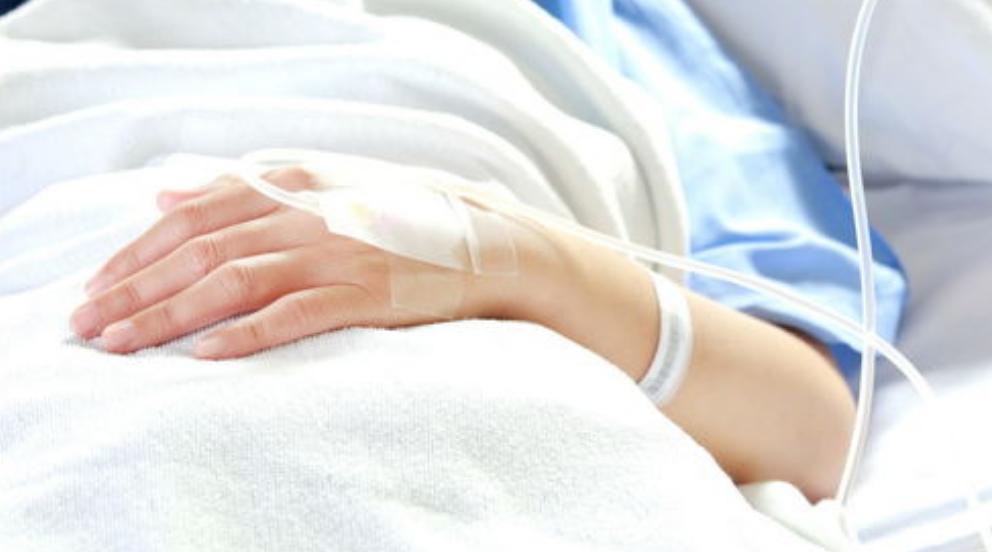 警惕6种药一旦吃上不能随便停,注意了这几种药不能长期吃