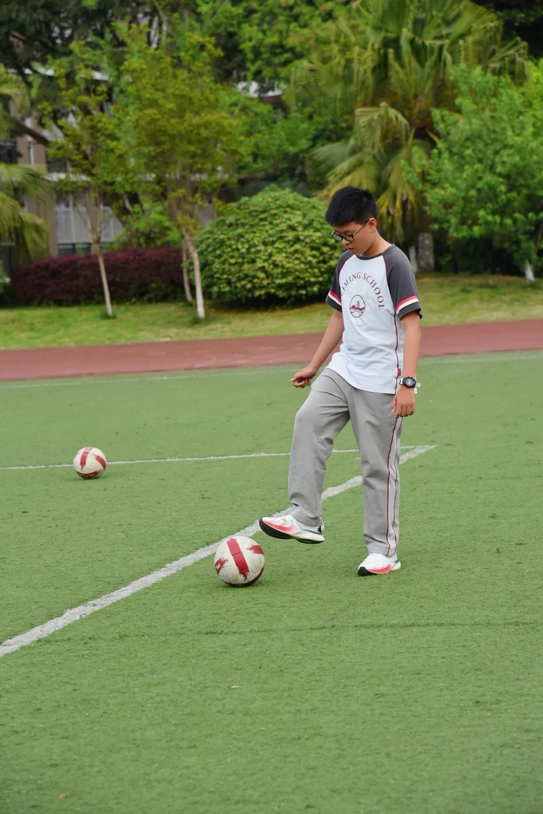 成都为明学校新津招生,新津为明学校可以学表演吗