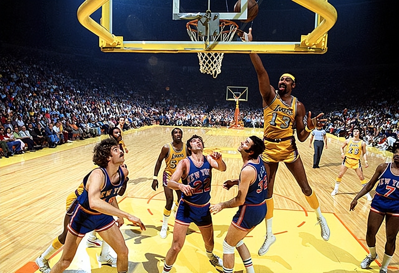 nba现在哪支球队最强,nba现在哪个球队最强