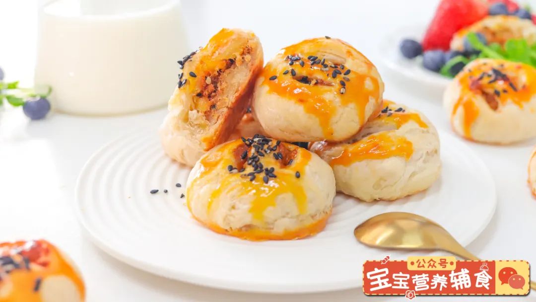 黄金果怎么吃才营养,黄金果的正确泡水吃法