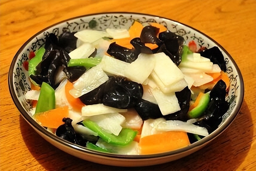 11款特色菜品教程快来看看吧,营养好吃又好看的美食菜谱