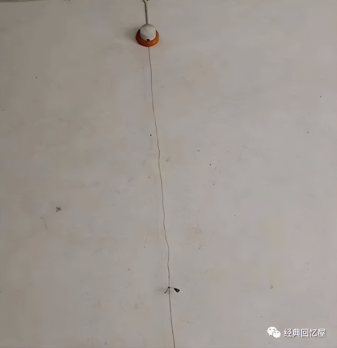 老物件80后90后的回忆,值得回味的80后物品