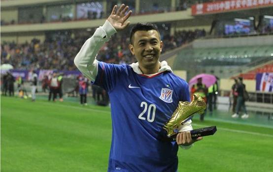 足球是否存在踢假球,现在足球为什么都踢假球