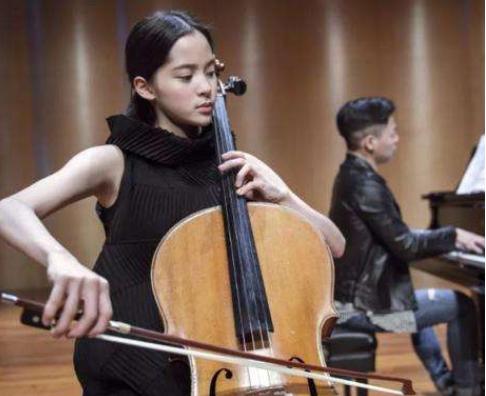 明星学生比较偏爱伯克利,在国内属于什么档次,是“野鸡大学”?