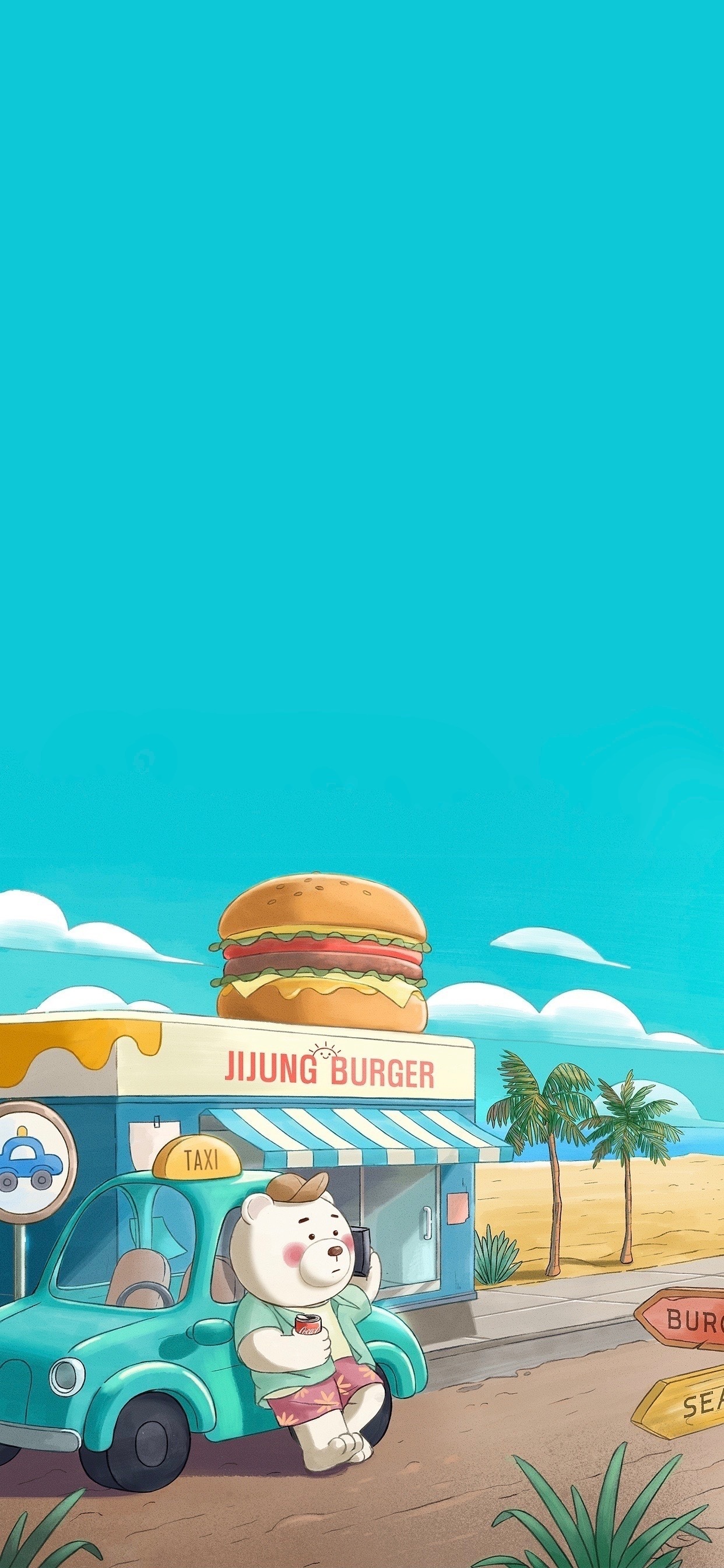 绝美高清手机壁纸唯美,绝美动漫手机壁纸高清