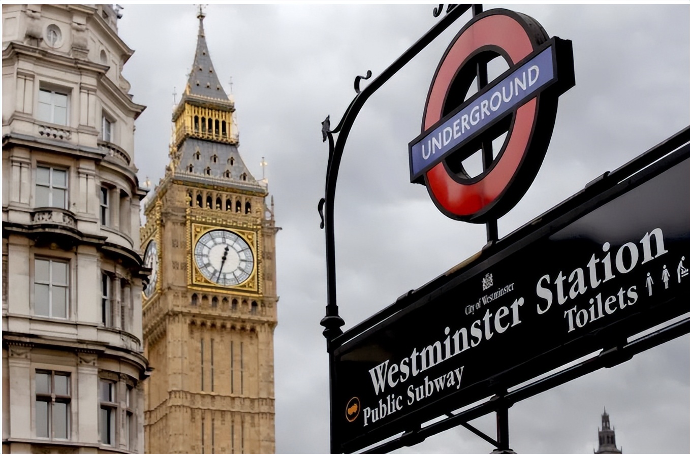 英国留学签证后多长时间必须入境,英国留学签证被拒的原因