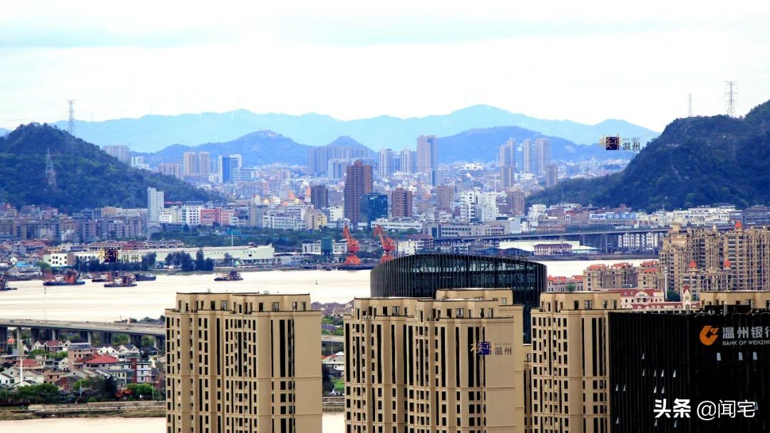 投资房价格暴跌,投资客买新房后跌了怎么办