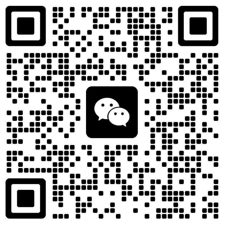 没技能大学生就业,没有技能大学生怎么就业