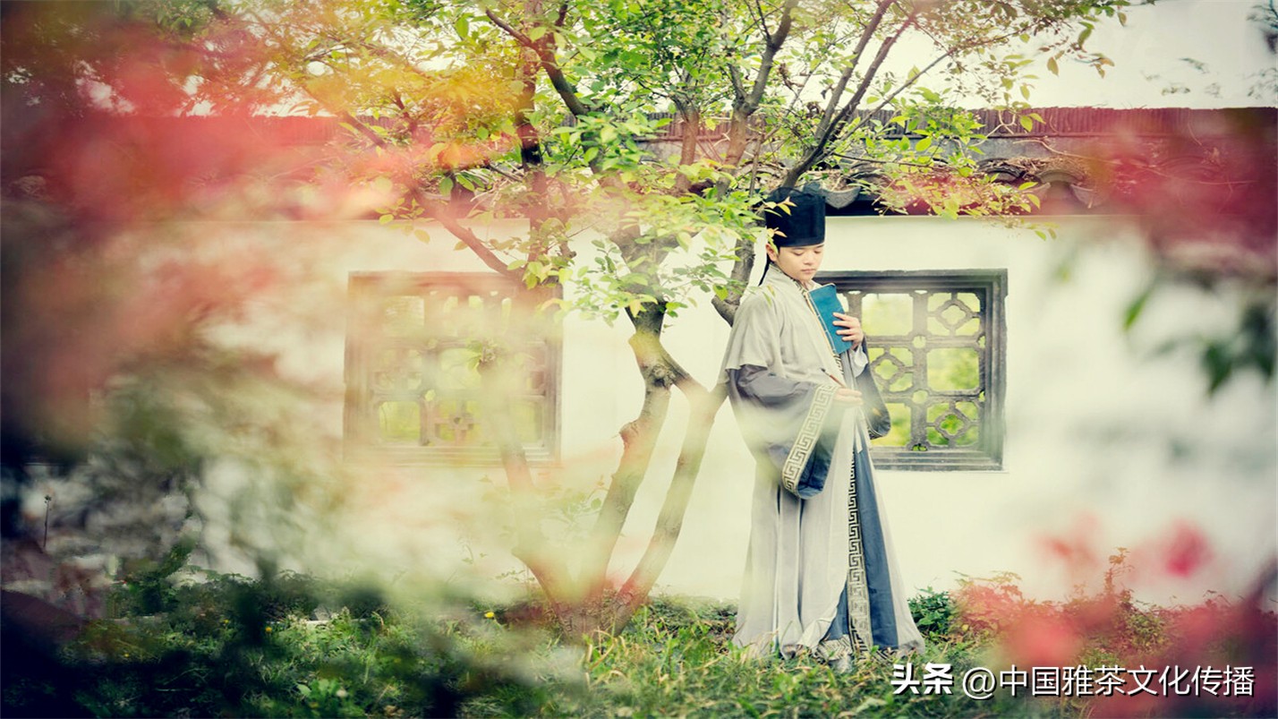 人生在世开心就好做喜欢的事,人生在世开心就好