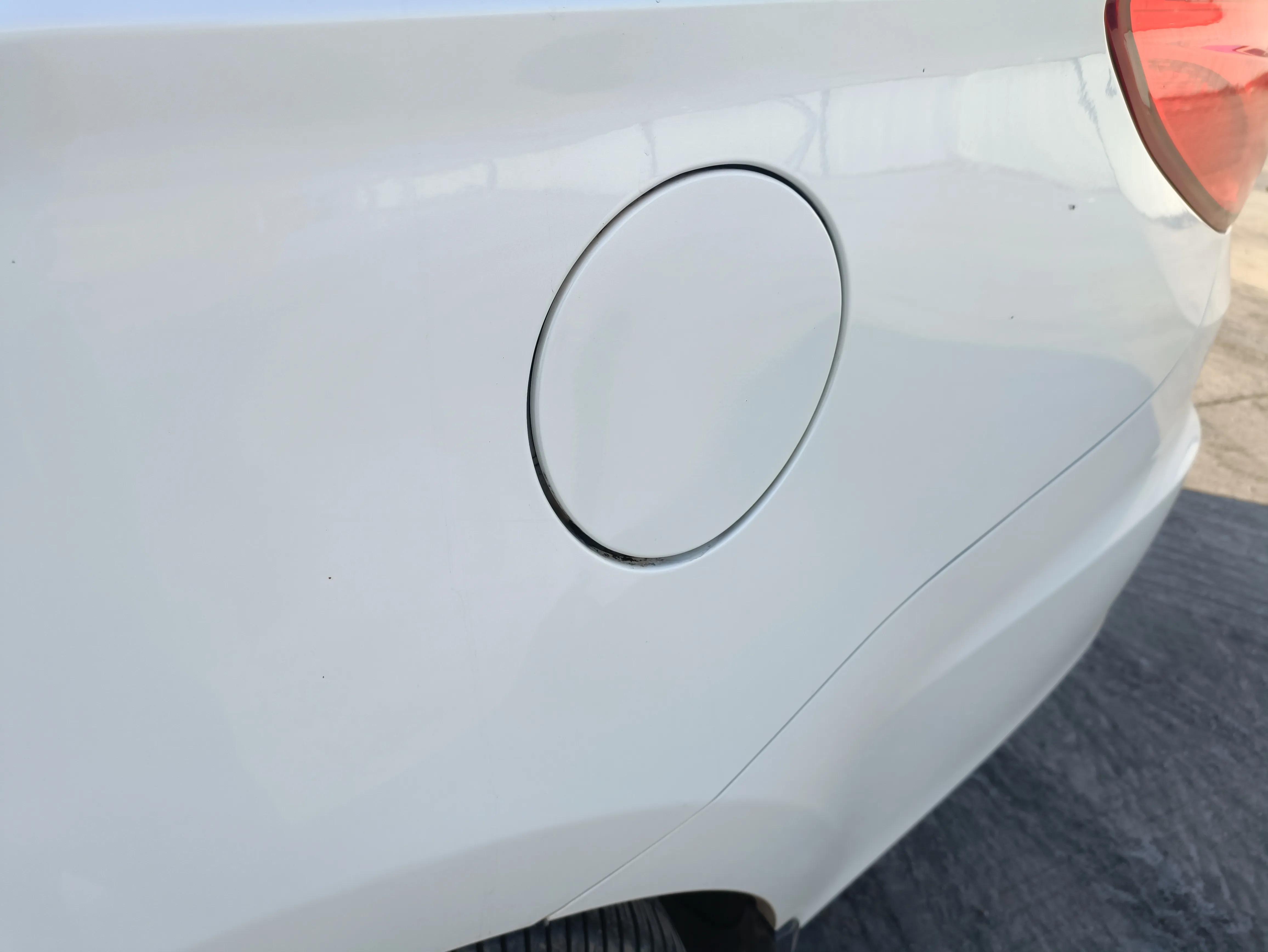 逸动底盘稳吗,老款长安逸动爬坡