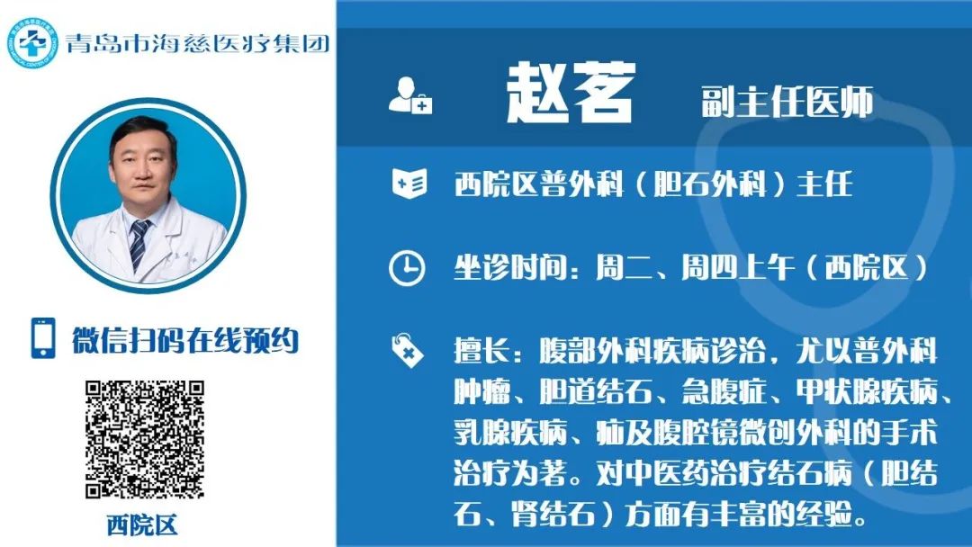 糖尿病足早期如何逆转,康健锦囊专家提醒糖尿病患者