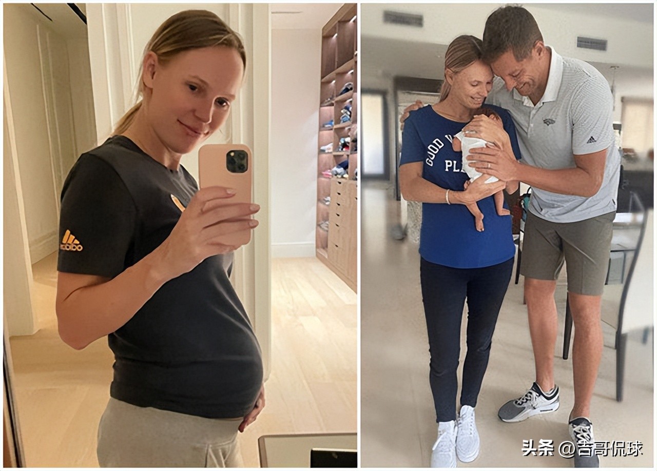 大卫李nba2kol2,大卫李nba2kol