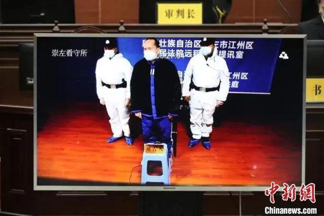 你好昨天正式播出时间,你好2023新闻报道