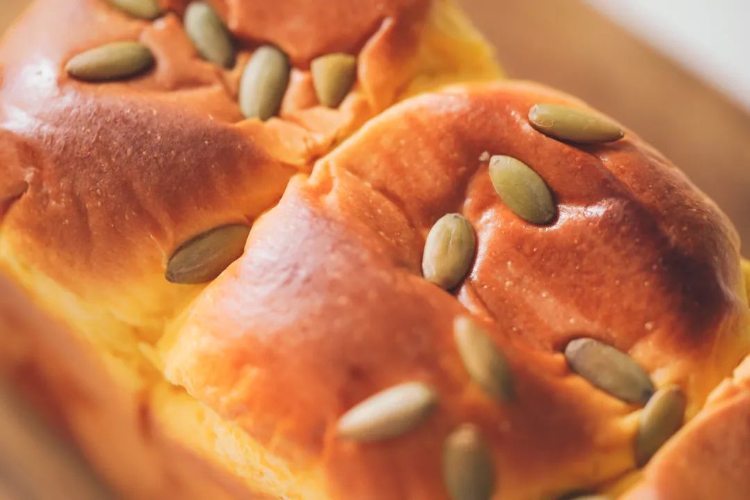 有哪些推荐的好吃又便宜的面包,ole超市面包必买清单