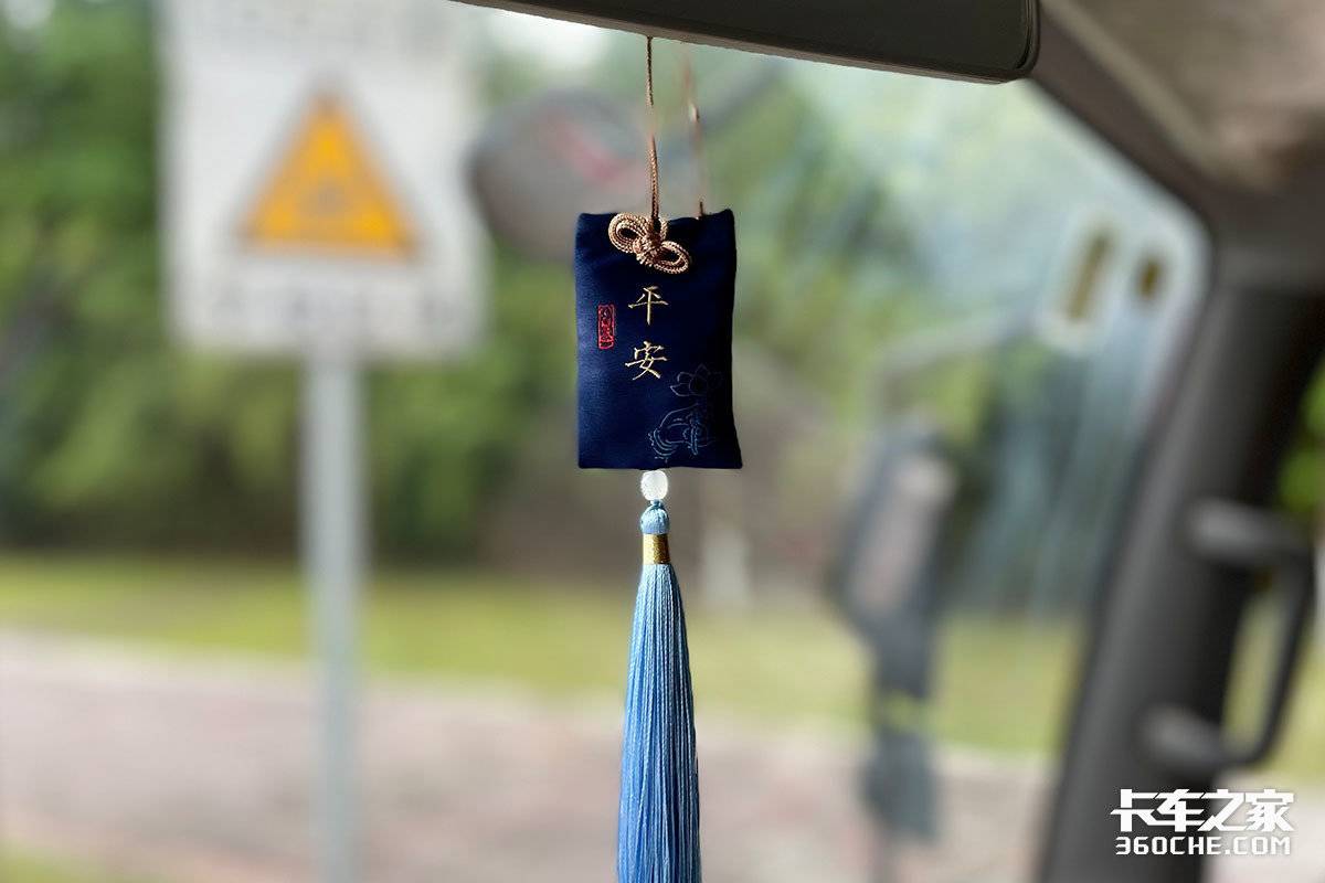 美国开卡车年薪,美国开卡车一年能赚多少钱