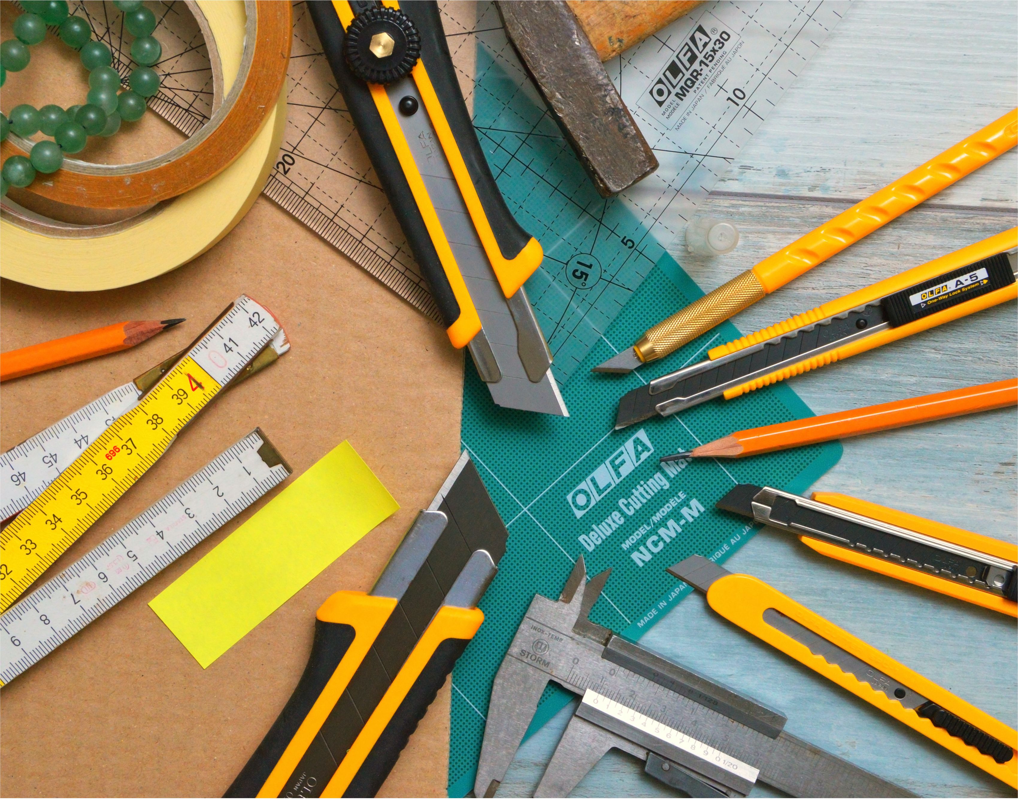 跨境贸易生意难的本质,跨境贸易是怎么挣钱的