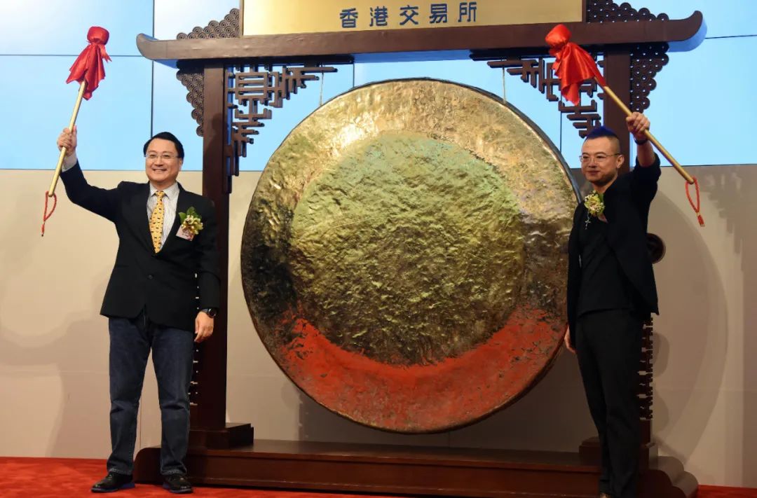 内斗升级,宝宝树公司现在状况