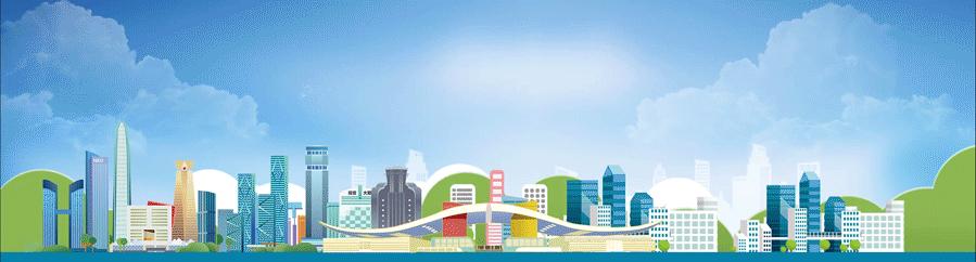 两癌免费筛查深圳妇幼,两癌免费筛查正常医院会打电话吗