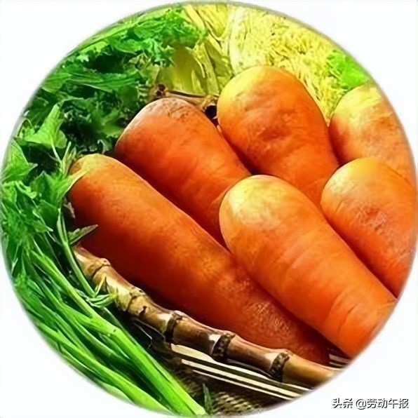 线上学习护眼秘籍必不可少,线上教学技巧培训总结