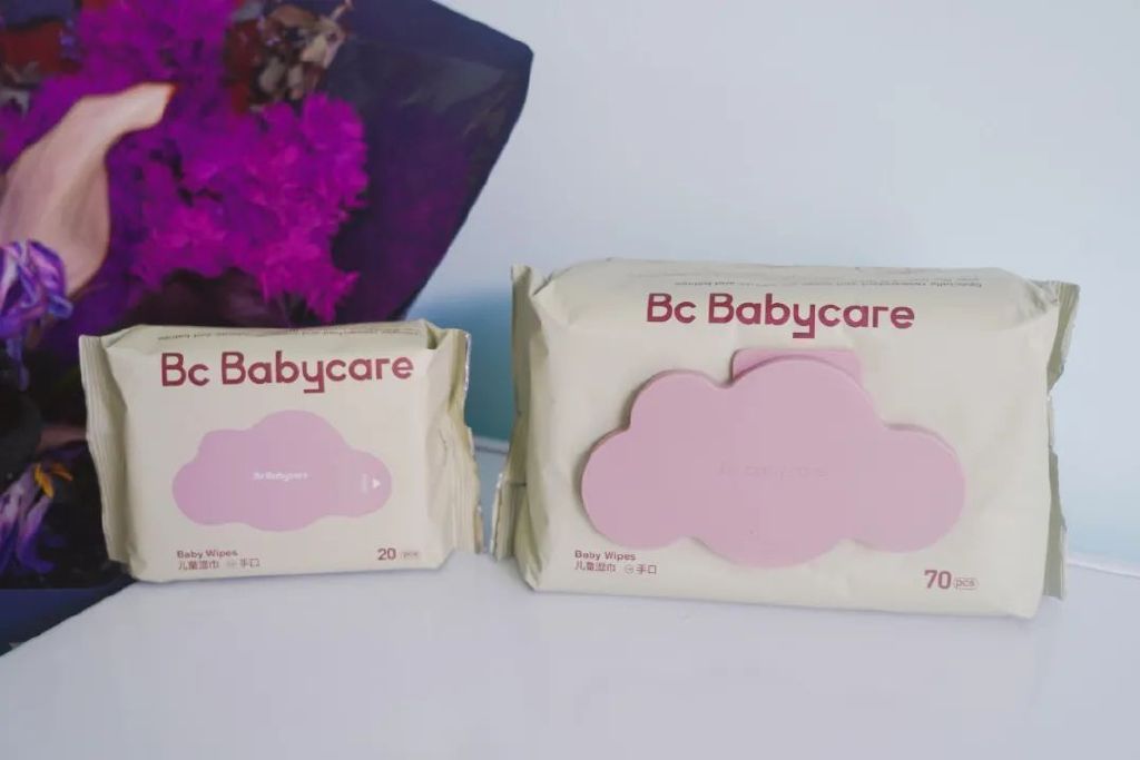 新生儿必囤好物,新生儿必囤品