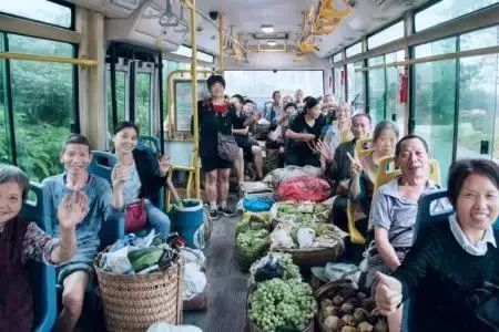 成都公交进化史,成都公交的发展史简介