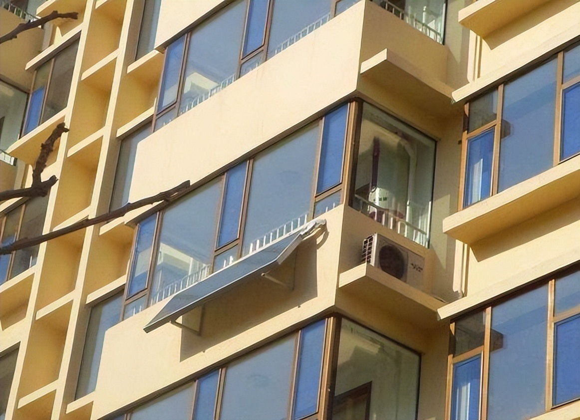 用什么代替热水器又省电又好,用什么替代热水器最好