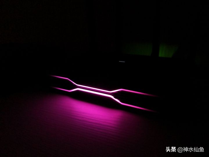 500兆光纤宽带路由器wifi6推荐,wifi6千兆路由器红米ax6000