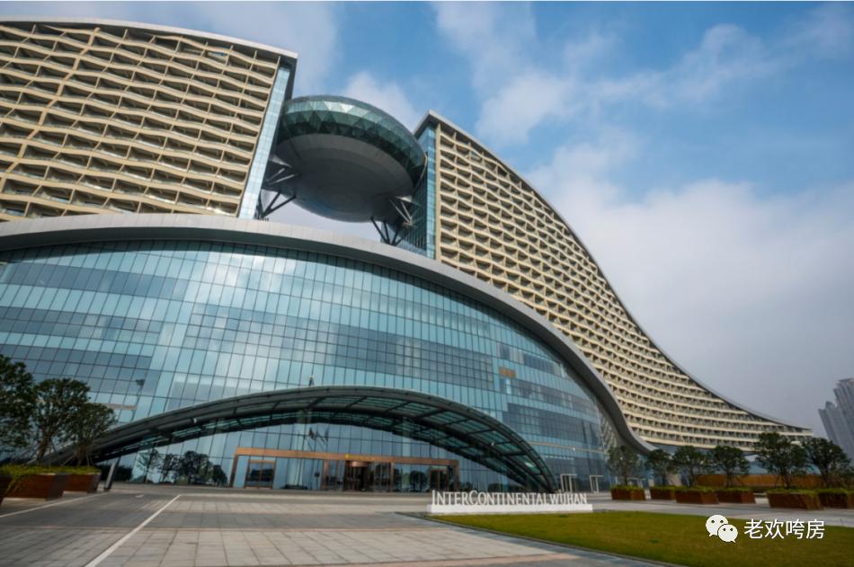 主城王炸级楼盘,王炸级最新楼盘