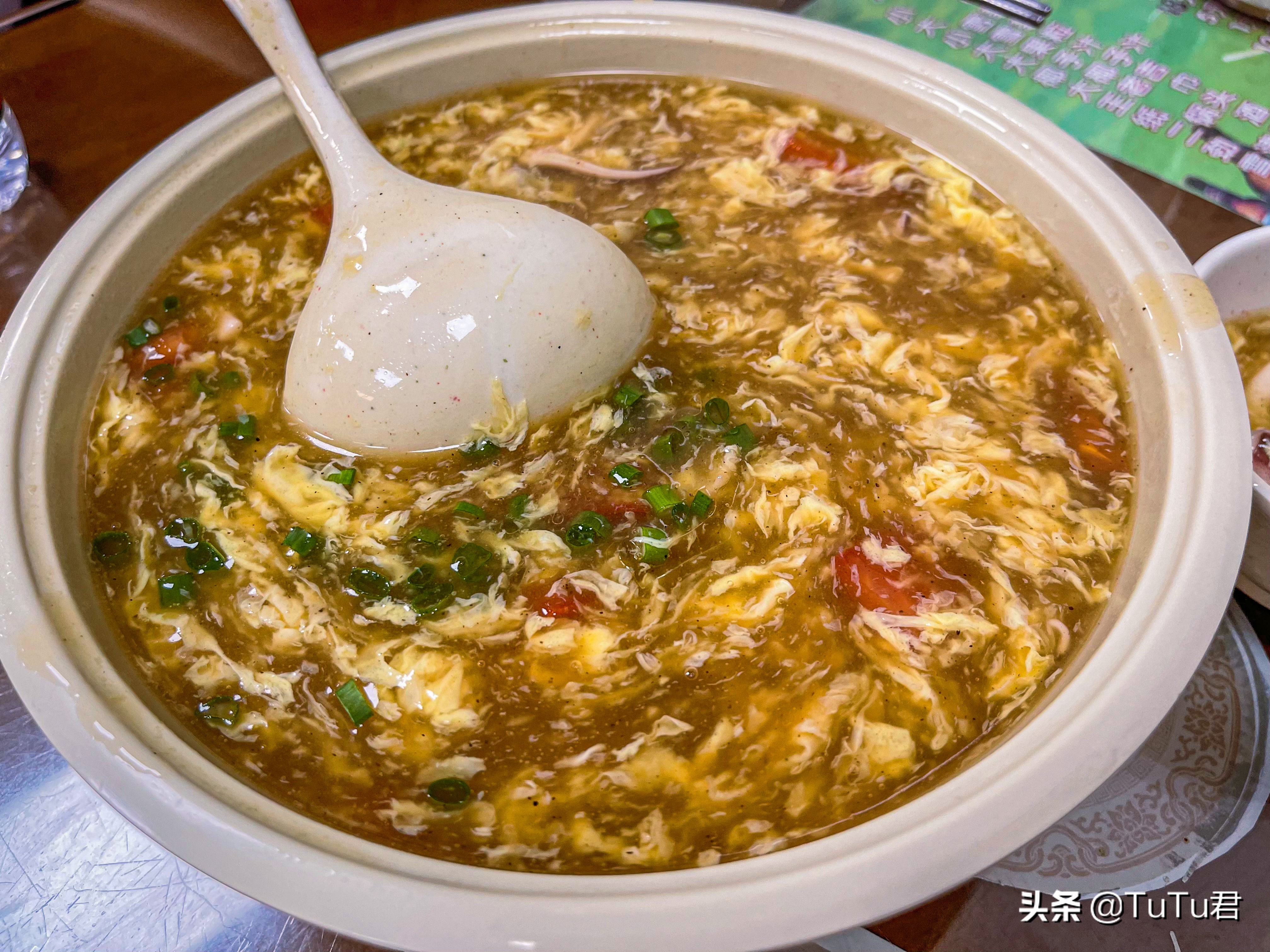 福州最好吃的烧腊,福州粤菜烧腊