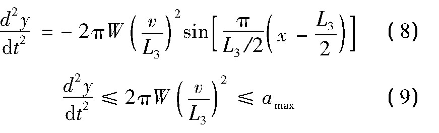 b型单喇叭立交,b型单喇叭互通式立交
