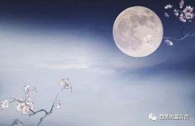 丹桂清风明月色，圆满人间秋光