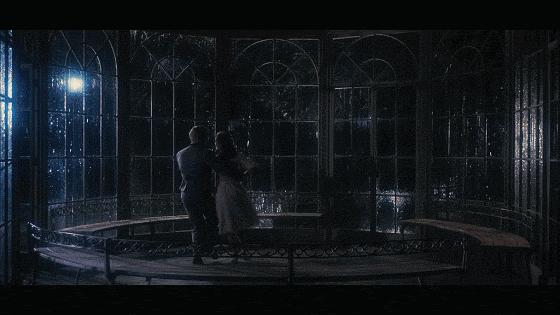 阳光房怎么做到冬暖夏凉,玻璃阳光房如何解决冬暖夏凉问题