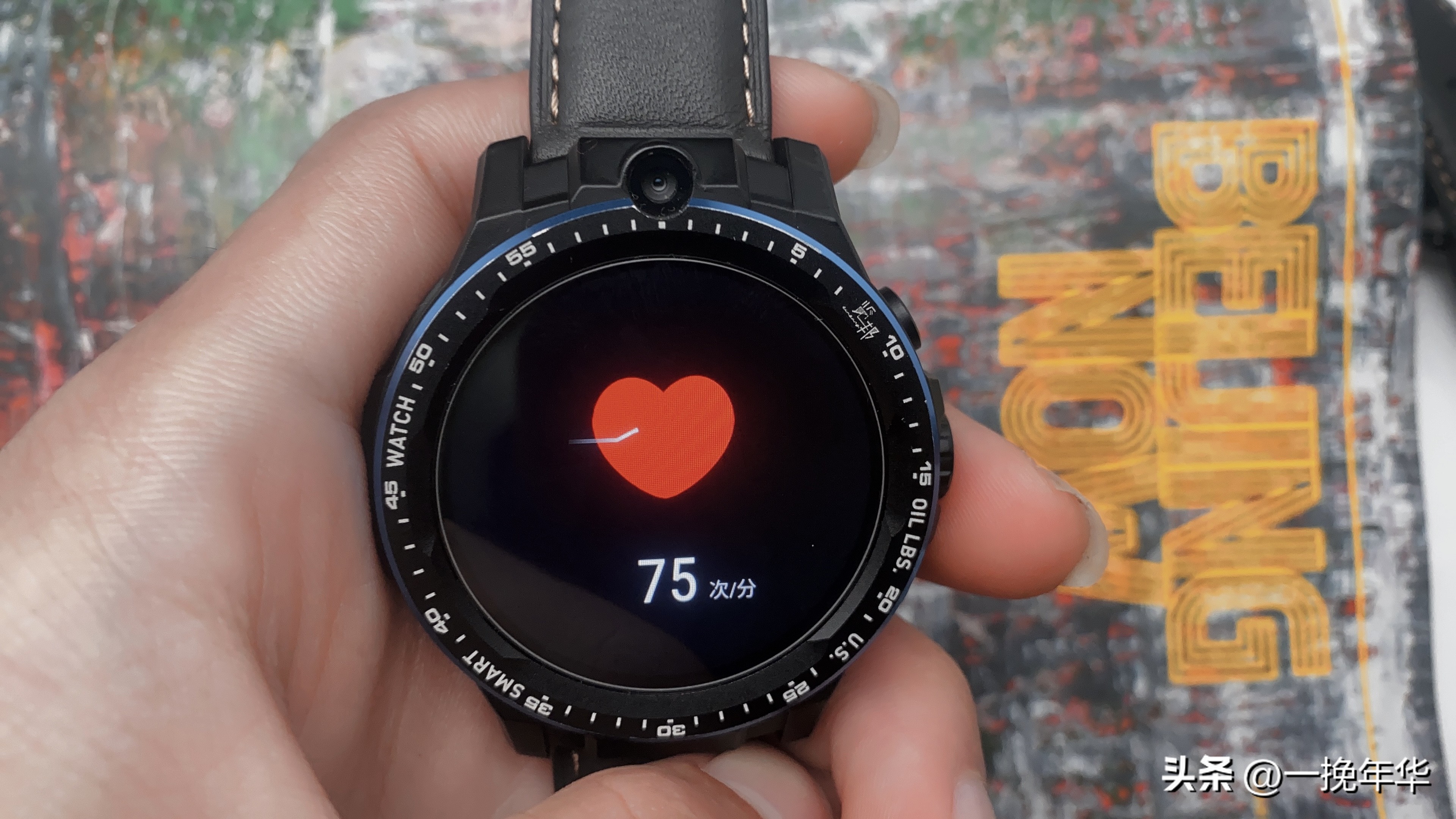 怎么选购蓝牙耳机和智能手表,怎样挑选一个好的智能手表