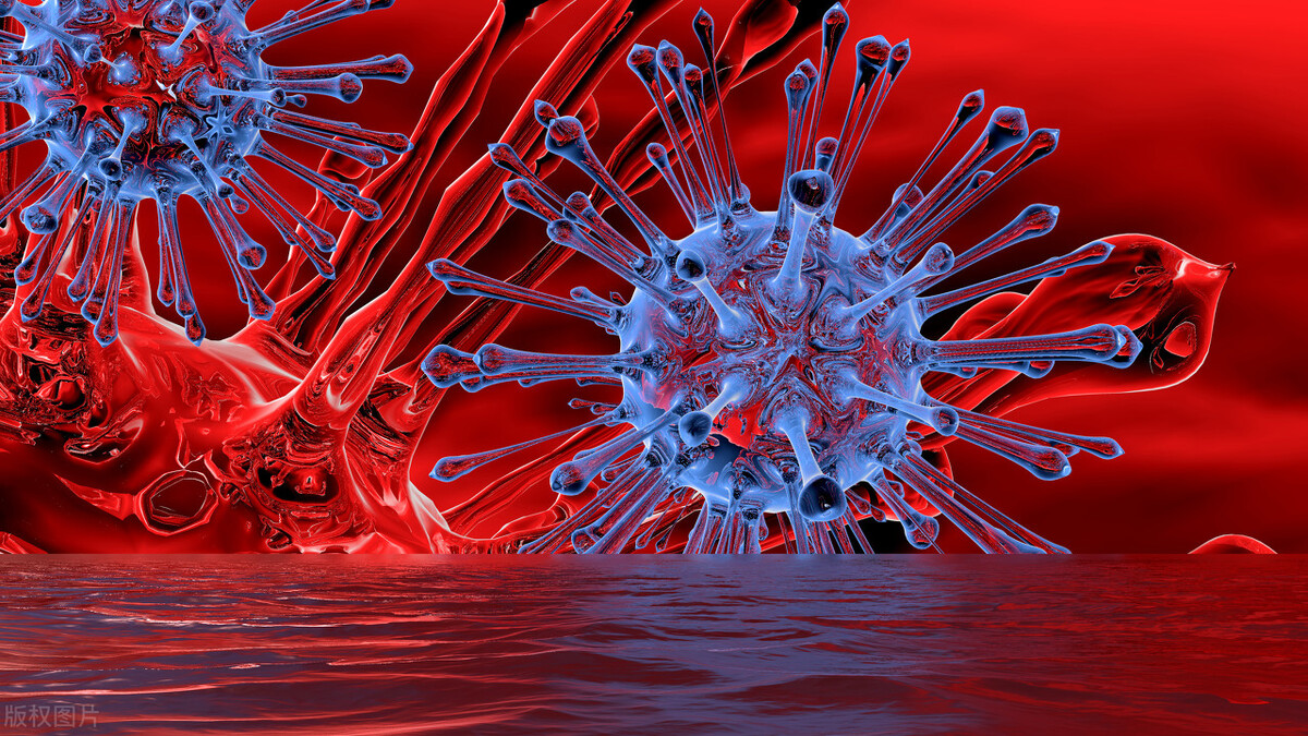 你知道吗？戴套也无法完全阻断性病的传播！做好5件事是关键