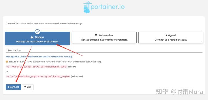 群晖nas如何给linux服务器备份,群晖nas怎么备份全部数据