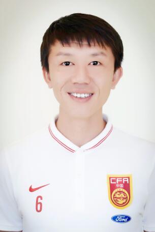 中国足球各个位置历史最佳阵容,吉林东北虎最强外援