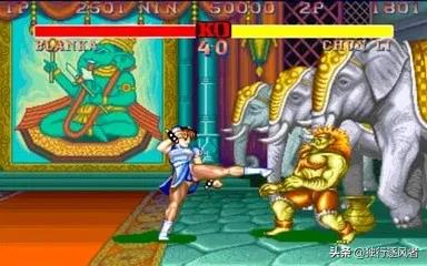 童年街机100个游戏大全表,90后十大经典街机游戏