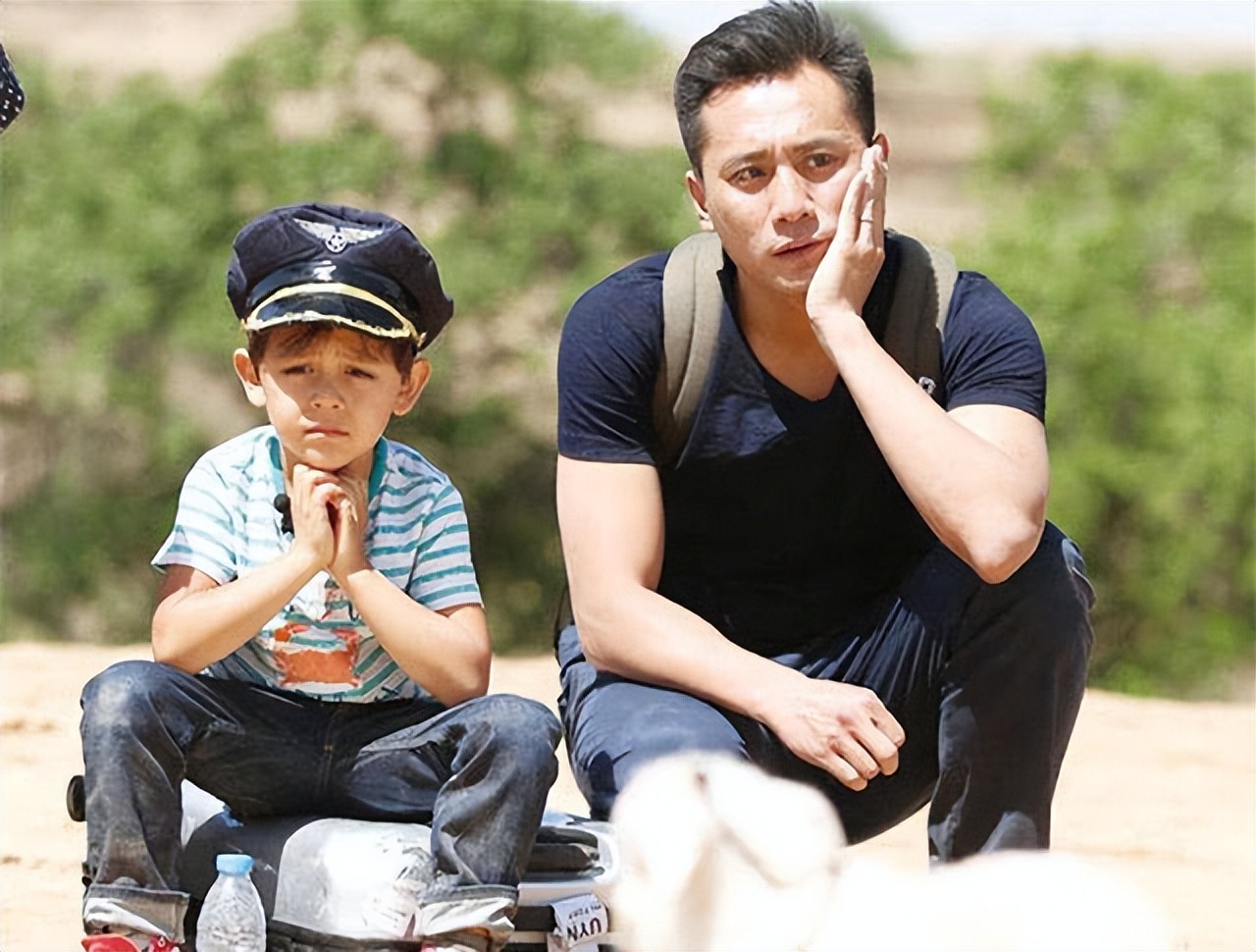 刘烨谢娜同台完整视频是哪一期,刘烨谢娜十年后快本同台完整视频