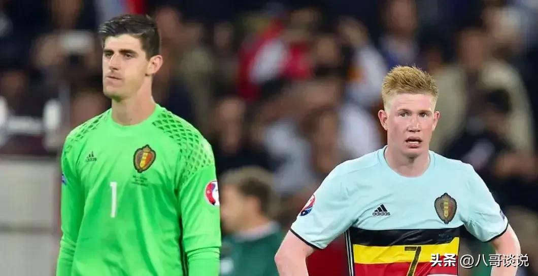 去比利时与哪些国家同游比较好,比利时旅游全攻略