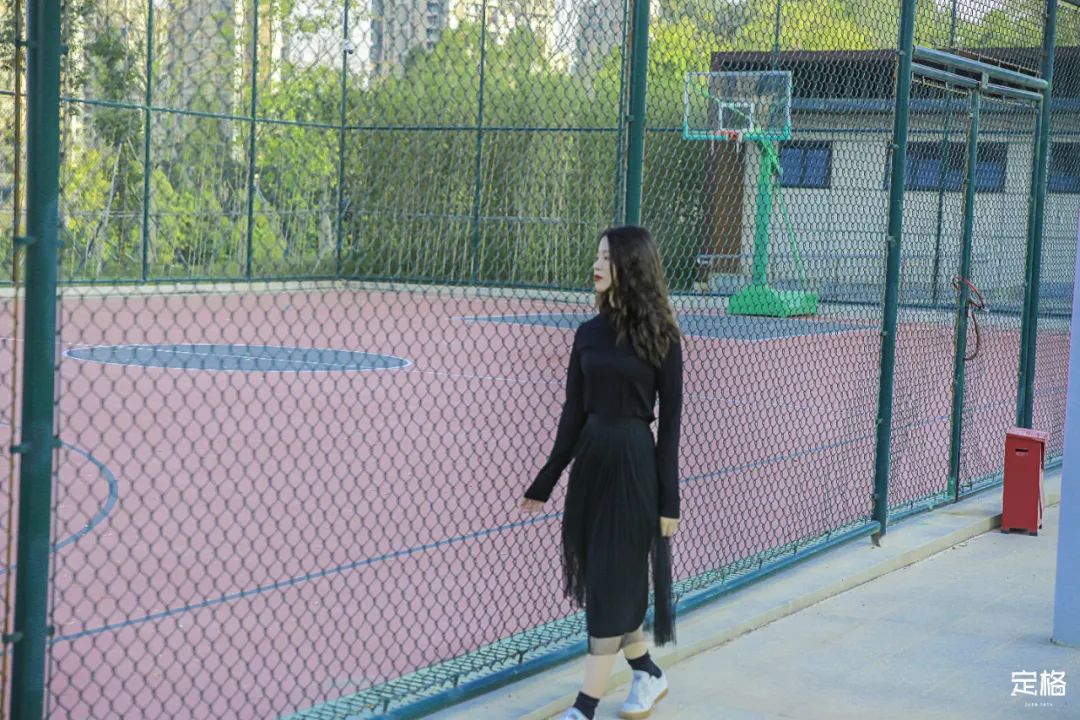 深圳户外公园最大滑滑梯,深圳滑滑梯免费南山公园附近