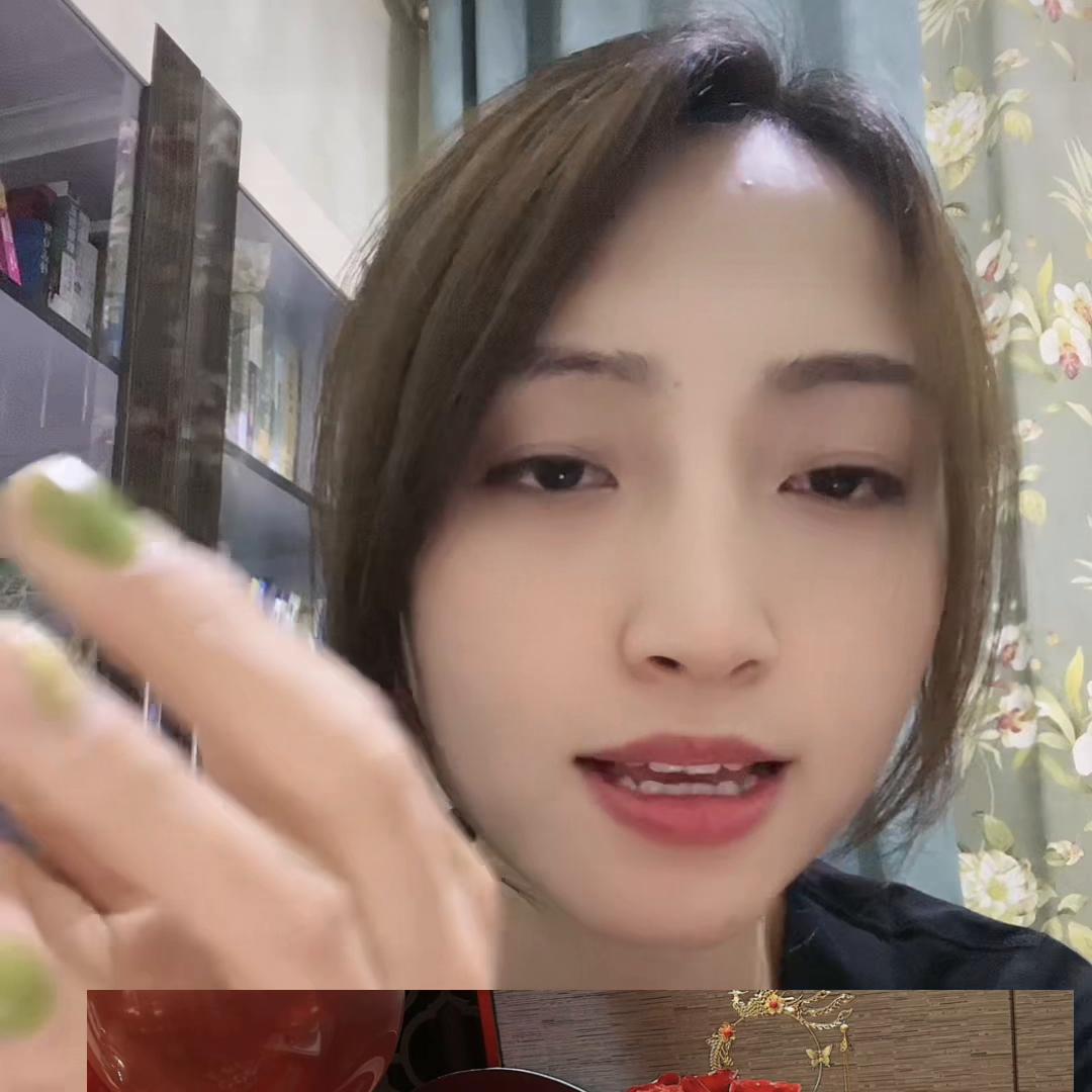 订婚要准备东西完整视频,订婚视频从准备开始全记录