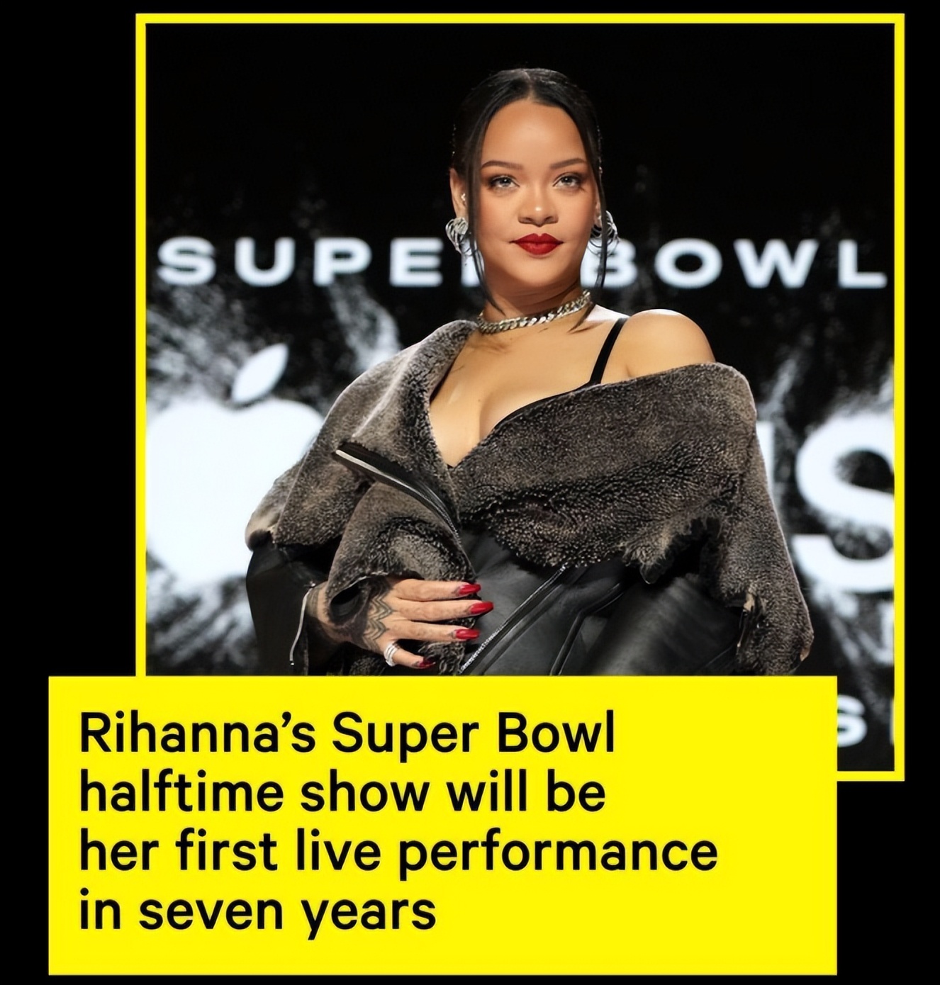 世界最富有女歌手,世界上最富的外国女歌手