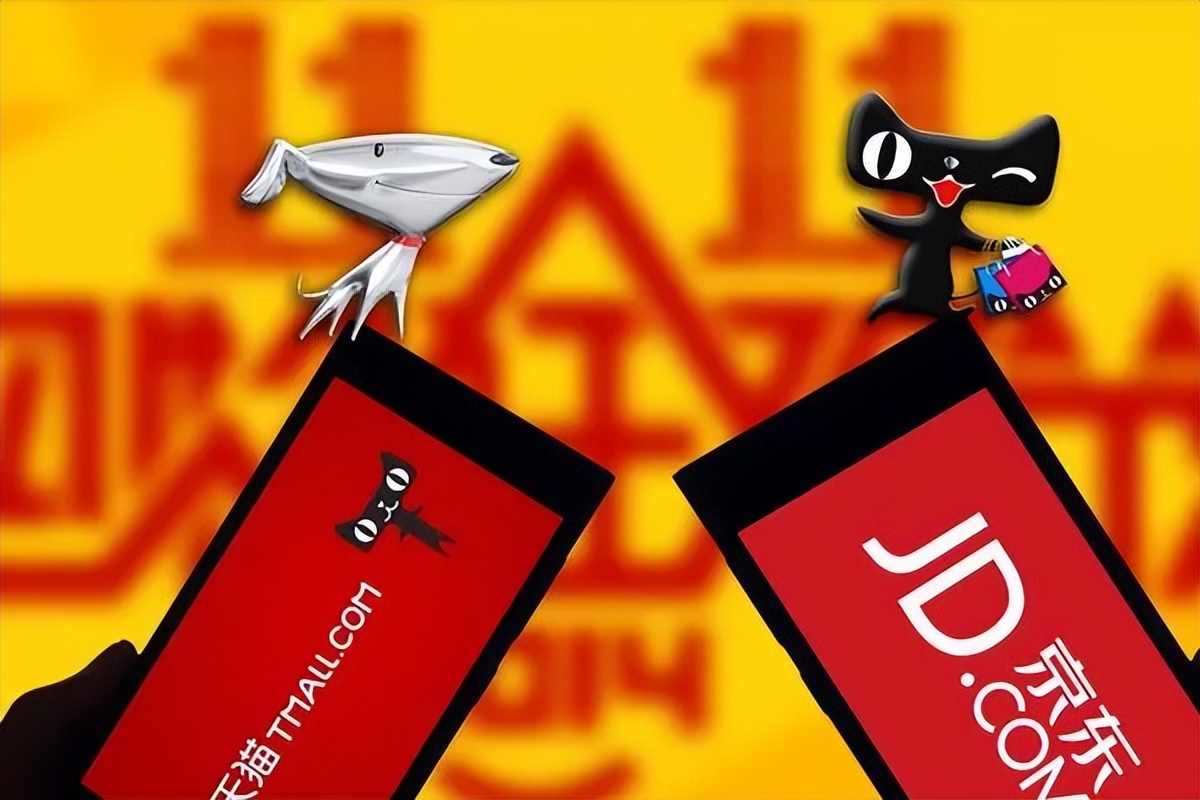 京东国际和天猫国际都是正品吗,京东国际和天猫国际药品哪个可靠