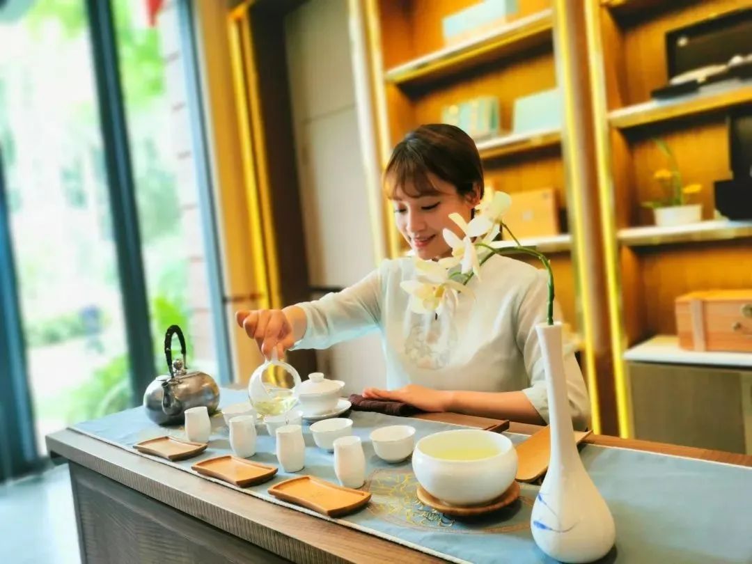 2023年春节厦门旅游现状,春节去厦门过年怎么过