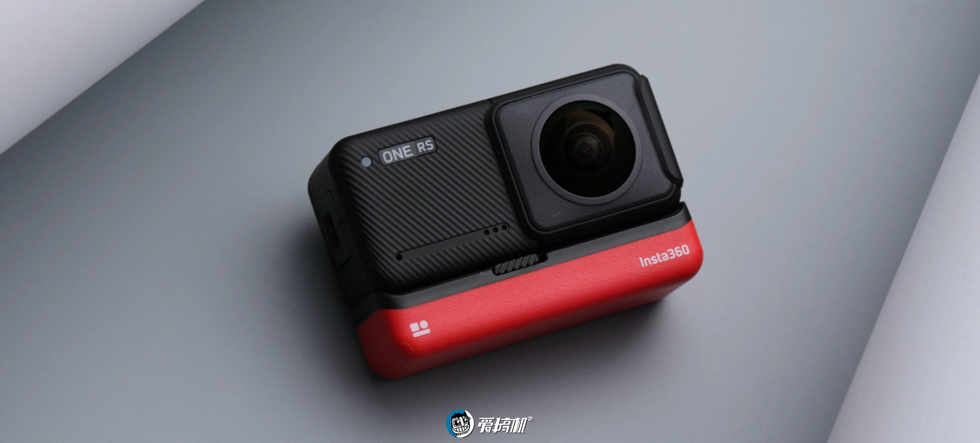 insta360oners优点缺点,insta360oners最新测评