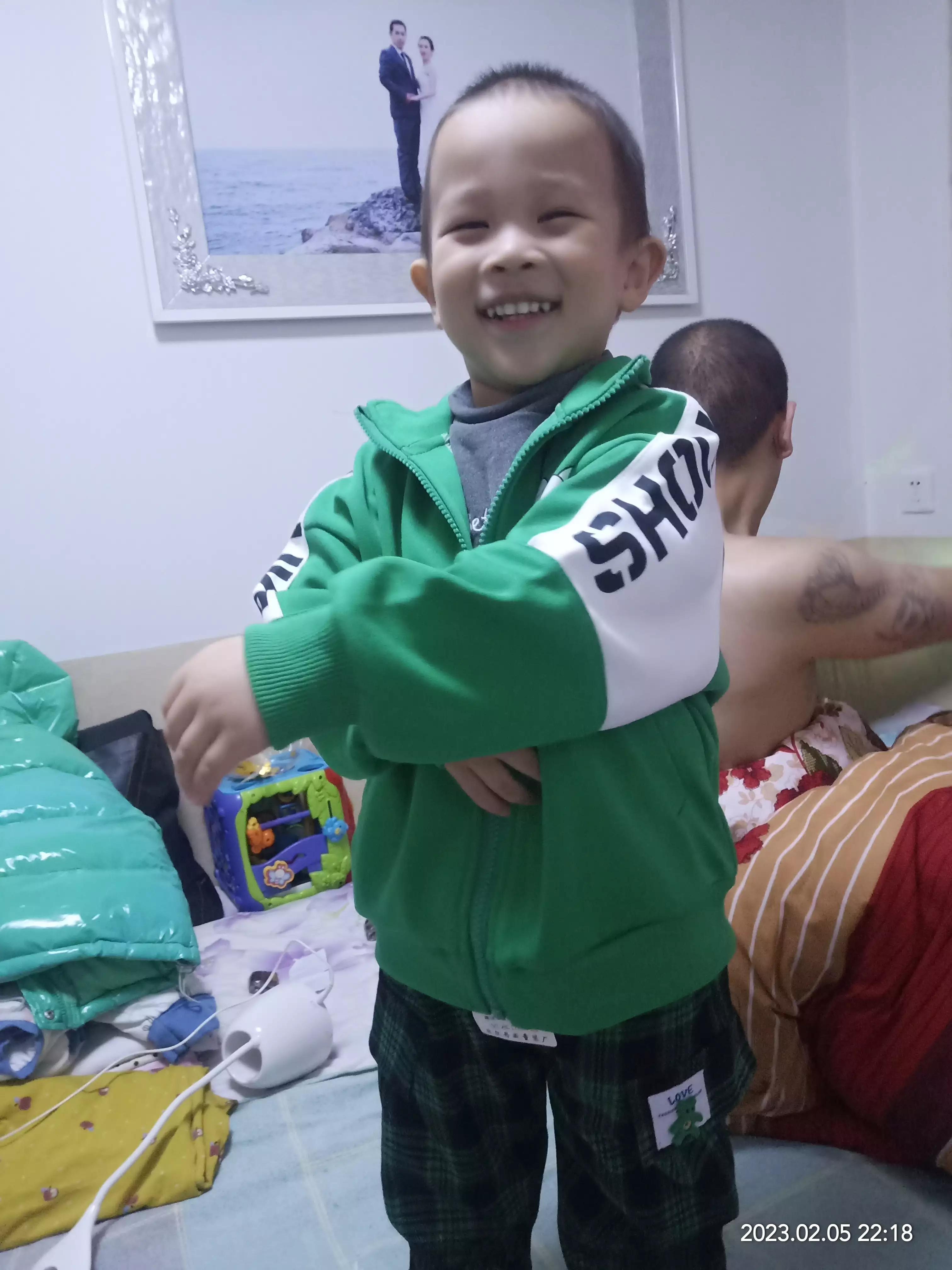 七年之痒2018,七年之痒什么意思