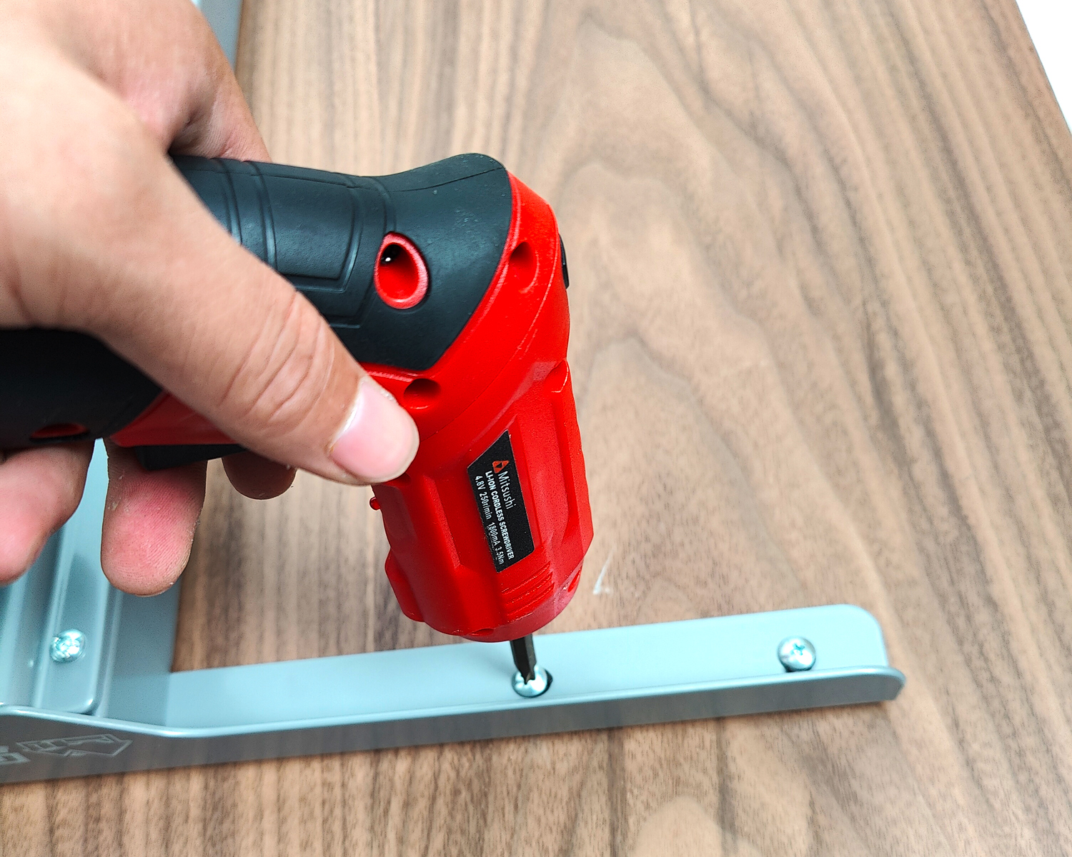 乐歌升降桌e6值得入手吗,乐歌升降桌e6hd安装教程