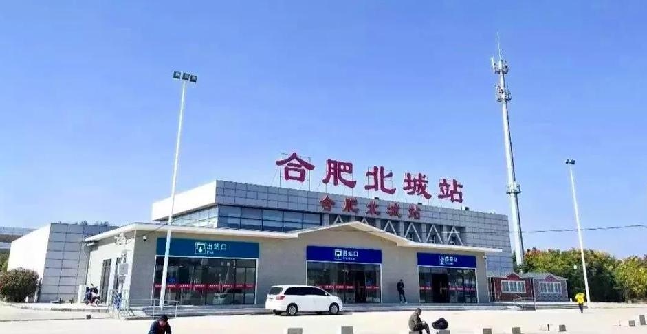 合肥双墩划区,合肥北城双墩镇最新规划消息