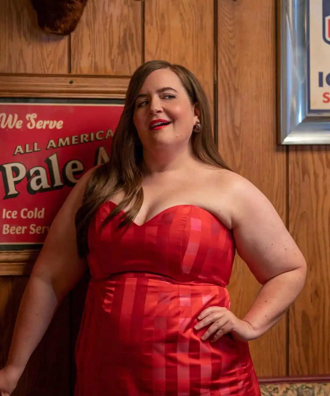 女装m码标准尺寸,女装不同风格尺码参考